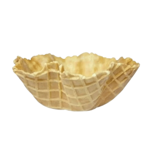 Cucurucho Canasta Marvi