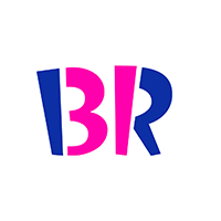 BR ICE