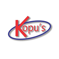 Kopus