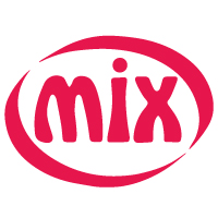 Mix