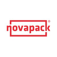 Novapack Embalagen