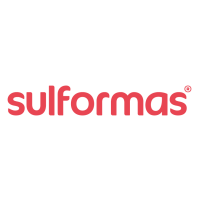 Sulformas