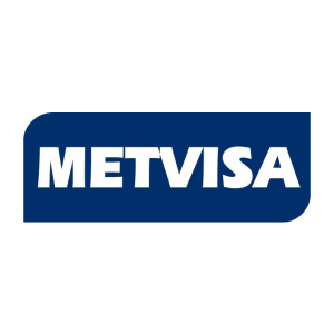 Metvisa