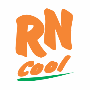 RN Cool