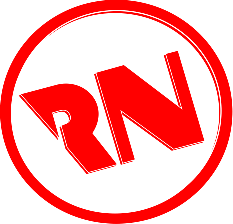 RN