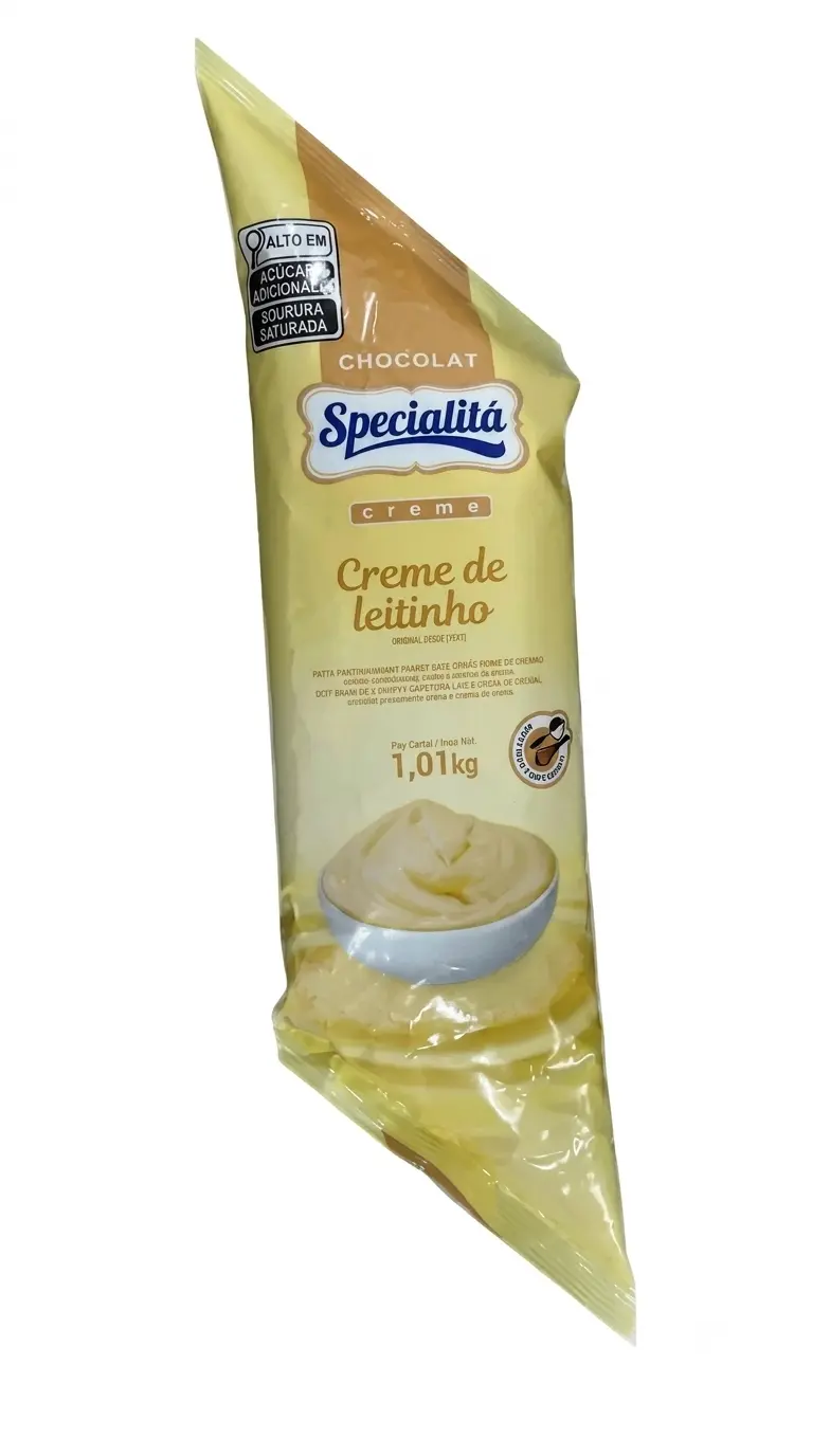 50571529 Specialita Crema de Leitinho 1Kg - Imagen 1